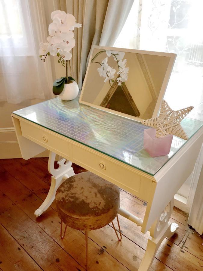 The Table House Close To Town & Beach Free Parking Bournemouth Zewnętrze zdjęcie